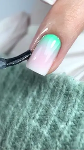 Inspiração de Unhas... #inspiracaodeunhas #ideiasdeunhas #unhaslindas #nailsartvideos #nailsart #unhasemgel 