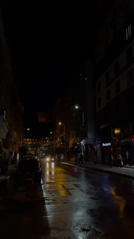 Sezen Aksu / Tükeneceğiz🎶 ————————————- #sezenaksu #tükeneceğiz #cover #lyrics #slow #arabesk #müzik #akustik #notadanşarkılar