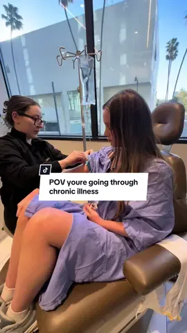 A little look into my journey, not easy for me to post, but grateful for progress and so grateful for @Dr Daniel Barrett helping me on the way with the 🍒 removal . 🙏🏼🙏🏼 #fyp #chronicillness #eczema #youngmom 