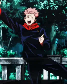 #itadoriyuuji #itadori #jjk #jujutsukaisen #klubays #klaymi_sqd #edit #fyp #fypシ 