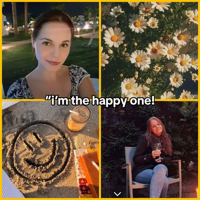 our favorite trio #duskwood #jessyduskwood #danduskwood #richyduskwood #everbyte #everbytestudio #fyp 