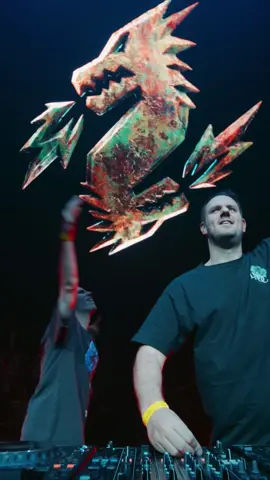 EXPLORATION OF SPACE 🛸 #trance #electronicmusic #asot #nwyr #wandw #wandwmusic 