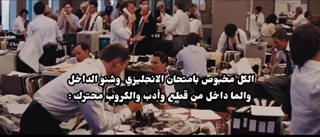 #foryou #viral #fypシ #fyp #foryoupage 