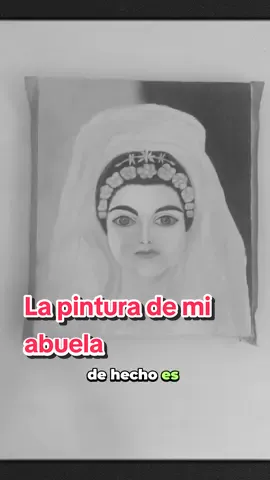 🔴 EP24: Magia negra y ofrendas | 🎙️ Podcast Paranormal | ¿En qué se relaciona un extraño cuadro y los constantes sueños con su abuela que nuestra invitada tenía? Descúbrelo en nuestro capítulo de estreno | Enlace en mi biografía 🛸 #brujeria #misterio #bruja #real #paranormal #podcast #podcastparanormal #paranormalpodcast #fyp #parati #viral #fantasmas #sueños 