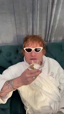 Me and Kev tiktok qweens 