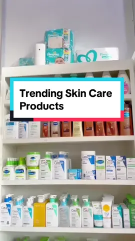 best skincare products for glow skin how to make your skin lighter in 7 days top 10 best skin care products how to get clear skin quick 3 days clear Skin in 7 days best face cream lightening skin products face cream for glowing skin skincare products for dark skin best skin brightening products skin care routine for beginners skincare for whitening and glowing skin skin care glowing skin skincare glow brightening body oil for glowing skin natural skin#fypシ゚#fypシ゚viral#tiktoksierraleone🇸🇱#skincareroutine#cosmetics#tiktokviral#tiktokviral#trending#advertising#skincare#explore#sierraleonetiktok🇸🇱🇸🇱🇸🇱#sierraleonetiktok🇸🇱#GlowUp#salonetiktokers🇸🇱🇸🇱🇸🇱🇸🇱#paylesspharmacy#businessowner#beauty#SkinCare101#viral#advertisment#fyp