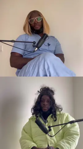 If CNA’s Had A Podcast 😂 #onmystepdaddy #comedy #foryou #foryoupage #fyp #cnahumor #nursehumor 