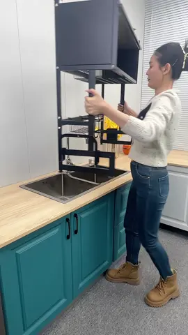 Smart Home Gadgets 😍 Unique accessories and appliances #shop #foryoupageofficiall #gadget #fyp #foryoupage #amazonfinds #gadgets #onlineshop #foryou #kitchengadgets 