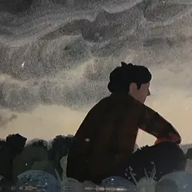 ini saja ketakberdayaanku. andai kau tak datang malam ini, biarkan aku musnah sekali lagi. #panjisakti #malamini 