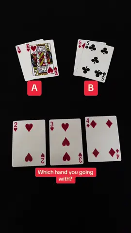 #pokertok #pokertiktok #pokercontent #pokerfan #pokerstars #pocketpair 