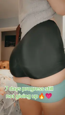 SUMMER 🌞🌞🌞🌞🌞 BOOTY 🍑🍓🍉🍓🍓🍉🍓🍉