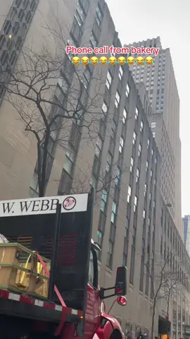 Prank calls 😂😂😂😂 #foryou #viral #foryoupage #dailylife #prank #funnyvideos #jokes #followerstiktok #entertainment 