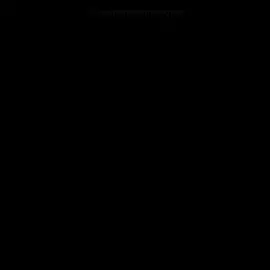@OpheliaASMR You're my goodboy... #rain #yandere #girlfriend #asmr #mommy #goodboy #pluh🗣️🗣️🗣️🔥🔥🔥 #pluh #fyp #viral  #real #depression #relateable #cantthugitoutanymore #guessthatsit #ihatemyself #iwishiwasloved #illneverfindlove #sad #ijustwantahug #alone #unloveable #iwillneverhaveagirlfriend #iamunlovable #literallyme #idrive #ryangosling #thankyousaddestasmrenjoyer #thankyousaddest 