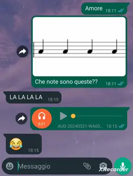 mi sopporta ancora ahhahah #straykids #skz #straykidseverywhereallaroundtheworld #youmakestraykidsstay #stay #LALALALA #rockstar #kpop #kpopita 