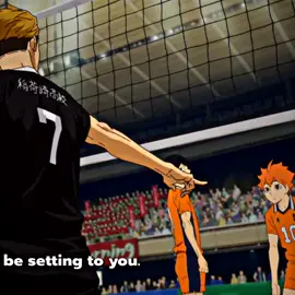 ⚠️manga spoiler⚠️ long time no see 😀 just wanted to say sorry for taking a break (a really long break I would say) I was really busy with so much things and I'm honestly still busy, so i won't post as much as before I'm sorry... also I will try to do edits of others anime and not just black clover, hope you will like them :) #anime#fyp#edit#haikyuu#hinatashoyo#atsumumiya#hinata#atsumu#haikyuuedit#foryoupage#xyzbca 