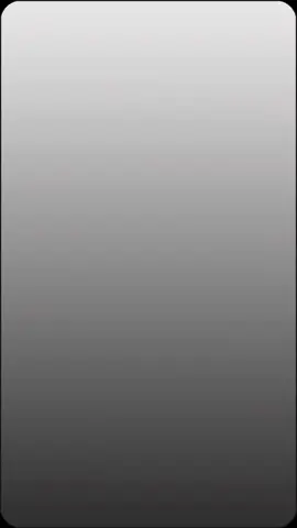 😱      #fyp #fypシ #fypシ゚viral #duluxsekarang