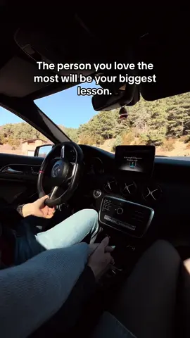 This quote hits hard ❤️‍🩹 #couplegoals #carcouple #car #bf #Love