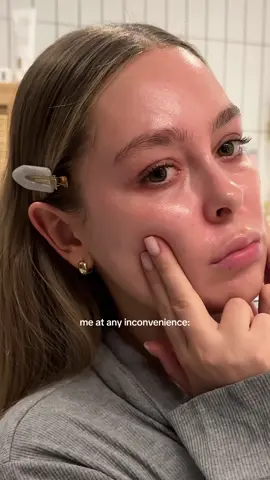 cicaplast baume 4ever !!!!!!! @La Roche-Posay  #cicaplastbaume #larocheposay 