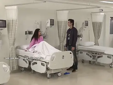 | Gia trưởng nhưng thương em#tinhkynu#nhanphucvinh #thuydiem#lokhiet #xuhuong #fyp 