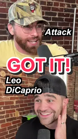 Got It! 👍🏼 pt 4