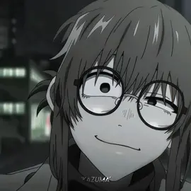 Nyoba up jam sahur || Hastag: #anko #yofukashinouta #foryou #anime #edit #callofthenight #callofthenightedit #ankouguisu #ankouguisuedit #animeedit #trending 