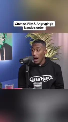 #creatorsearchinsights #thechunkzandfillyshow #thechunkzandfillyshowclips #chunkzandfilly #chunkz #chunkzedit #yungfilly #yungfillyedit #angryginge 