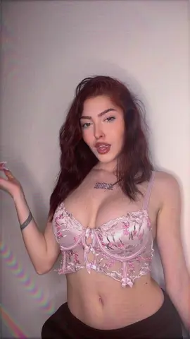 Sei bella anche quando ti incazziii