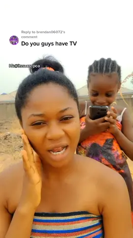 #onthisday #sarcasm #charityekezie 