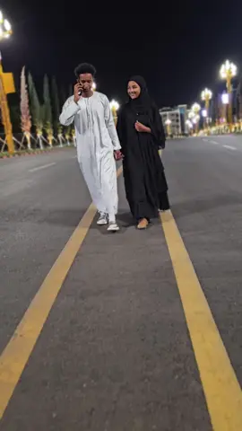 #fufubiniyamin89 #halale #husebandwifelove 