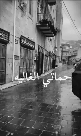 حماتي 🤍#sesefektleri 