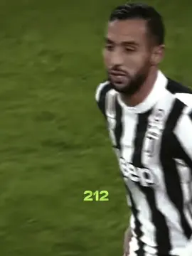 Le Prime De Benatia 🇲🇦❤️ #maroc #footballtiktok #football #dontletthisflop 