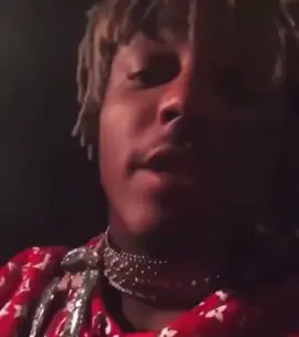 paradise #LLJW🕊️ #999 #999club #unrealeasedjuicewrld #viral #xyzbca #juicewrld @juicewrld 