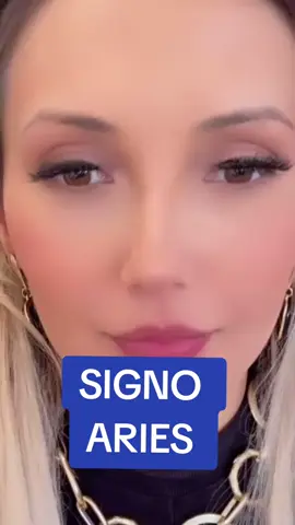 #vidente #chaline #previsoes #dicaspara2024 #chalinesensitiva #previsão #previsao 