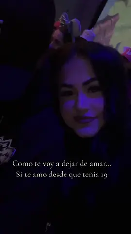 You’ve set the bar so high 🖤🖤