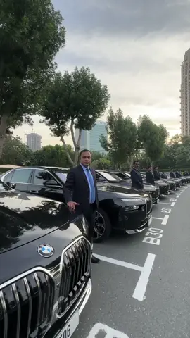 The #1 premier luxury and exotic car rental service in Dubai ☑️ State-of-the-art vehicles ☑️ Exclusive driving experience ☑️ World-class service Experience the difference – Book your VIP ride today! ⬇️ #limousineservice #limousinedubai #dubailimousine #dubaicarrental