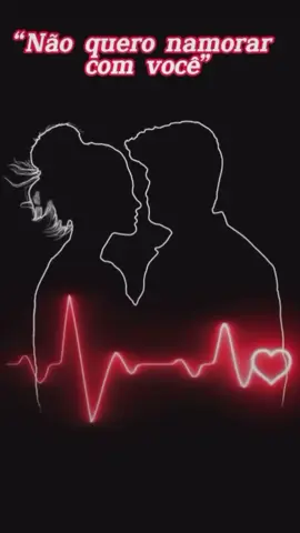 É meme 🤣 . . #pvc #fy #macumba #macumbamemes #zepilintra #mariamulambo #mariapadilha #setesaias #terreirodeumbanda 