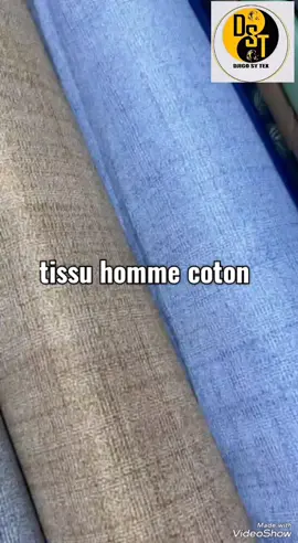 🎄Nouveaux arrivages original qualité tissu  homme coton  10 couleur  disponible Prix       yards  À 👉( 3500 ) Adresse marché HLM5 alignement pharmacie Léopold sedar Senghor tel☏77 303 18 99 📲📲Whatsapp Dakar Sénégal🇸🇳🇸🇳 DST 👇👇