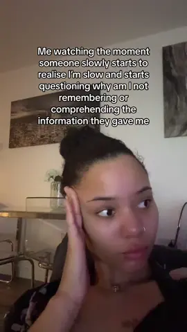 #fyp #foryou #foryourpage #adhd #adhdtiktok #adhdinwomen 