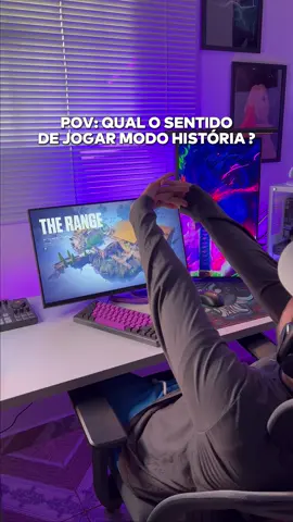 Vocês nunca entenderiam 😭 #pc #setup #pcgamer #setupgamer #gamers #jogos #fy #fypシ #vaiprofycaramba #fyyyyyyyyyyyyyyyy 