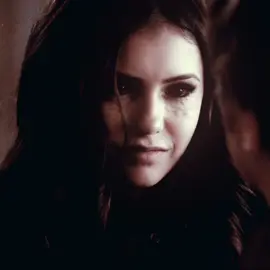 goodbye, john. • cc: @ray • twixtor/zooms: @qet6ian • #katherinepierce #katherinepierceedit #ninadobrev #thevampirediaries #vampirediariesedit #fyp #viral #hereticaepx #aftereffects #tvd 