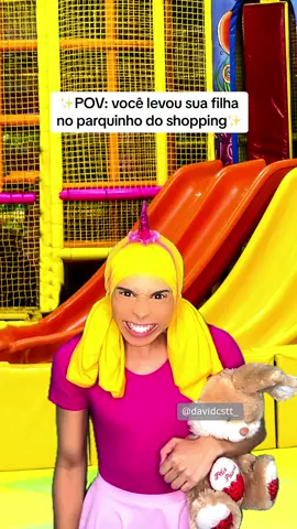 Agora é aceitar a flor que ela se tornou 🗣️🗣️ KKKKKKKKKKKKKKK EU AMO 👹🦄🌈✨