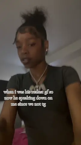 lol i wouldnt be able to handle it either stink 