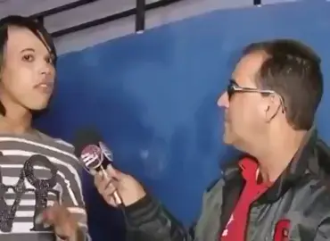 bicha que isso mulher #memesbr  #fypシ  #foryoupage  #vaiprofycaramba  #foryou  #mattflopade 