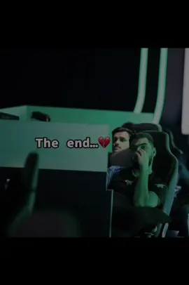 Mam rio 😔💔💔💔💔#CapCut #viral #foryou #actives? #foryoupage #pubgmobile #tiktok #qxrio 