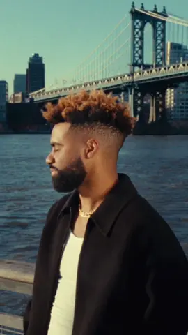 Wrote this after the bill came back at $582.95