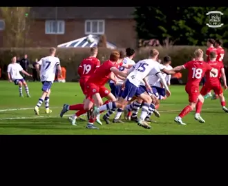 #pneacademy #under19s #leftwinger #leftwingback #prestonnorthend #youthteam   #onyourheadson #myboy #football 