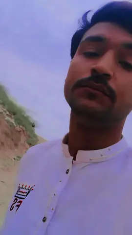#🤔🤔🤔🤔🤔🤔🤔🤔 #😈😈👿👿🤓😎😷🤠🤑😎🥸🤠🤠😈😈👿😈😎😎😈😈😈👿👿👽👽👻 @GUL 🌹 @🧚‍♀️پری پیشو🧚‍♀️ @Ghazal Jan 