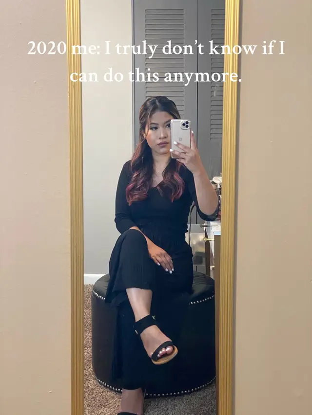 In 2020, I felt like a failure and I truly felt I had no purpose here anymore. Life changed for me quickly after and I’m glad I stayed. I owe my life to my babies. It does get better. 🤍🌸 #fyp #foryou #foryourpage #MentalHealth #MomsofTikTok #momlife 