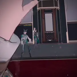 We busting it down frfr @el ✿  #danheng #danhenghonkai #danhenghonkaistarrail #danhengedit #danhenghsr #imbibitorlunae #imbibitorlunaehsr #HonkaiStarRail #hsr #vrchat #vrc #missjunebuggie 