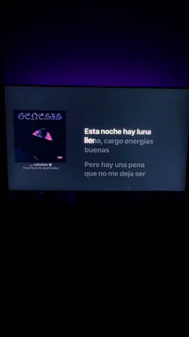 Esta noche hay luna llena🌖#letrasdecanciones #cancionestendencia #lyricsedit #vibesss #doblep #pesoplumaoficial #foryouuuuuupaageee 